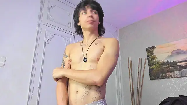 Tyler_durten