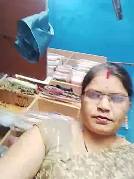 CUTE_NENSHI12