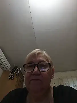 Molli1408