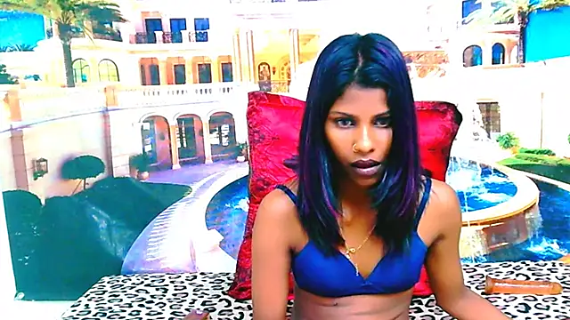 IndianSilkySpice
