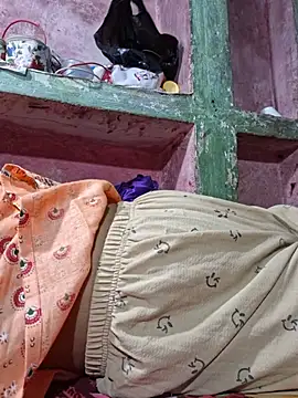 SONIYABHABHI90