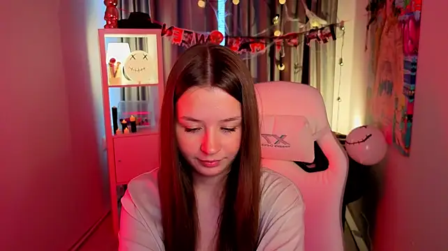 RileyBloomss