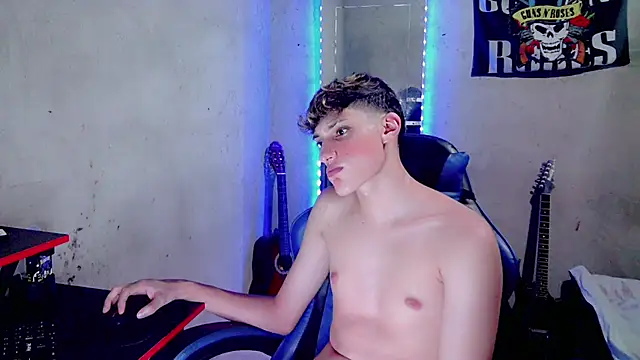 Jason_Toddhot