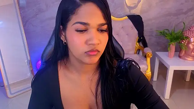 JadeRose_s