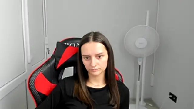 EveMoonveil