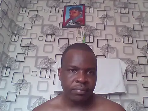 Chumba_001