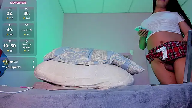 Modella: natasha_ts_04