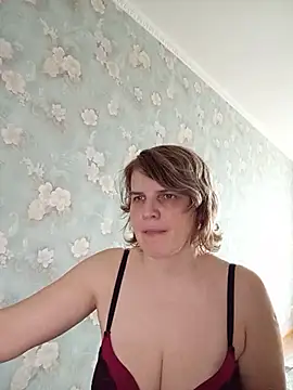 Lanavesna