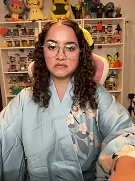 Sweet_sully__ webcam