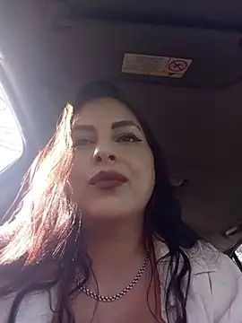 Greta_Tamar live cam