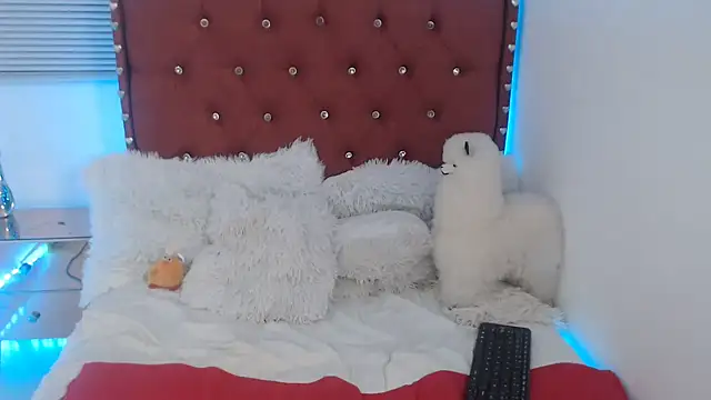 karla_bigarango