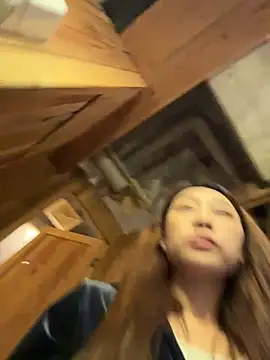 mmajb