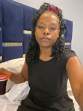 Sis27