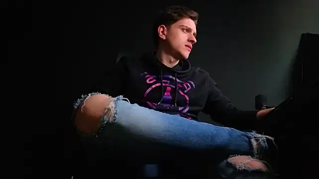 FelixStarkk