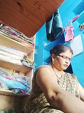 CUTE_NENSHI12