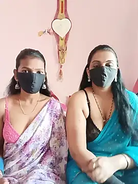 Payal_143