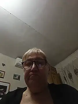 Molli1408