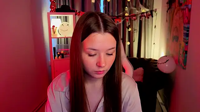 RileyBloomss