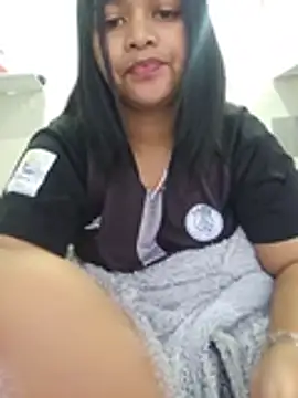 feisty_stunner