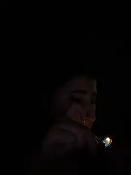 Kiitty_LS