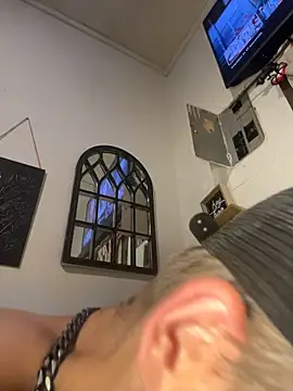 KBONE36