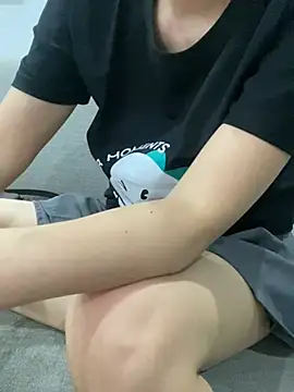 ivy_trix2 (F young) - Help me
