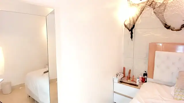 NINAMARTINS