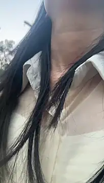 caihong- (F milf) - 支持小樱桃买化妆品变美，全裸2分钟