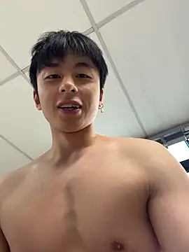 kissbaby-111 live sex cam
