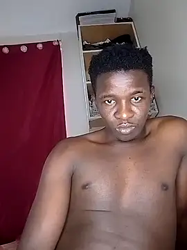 Dickboner_ live cam on StripChat