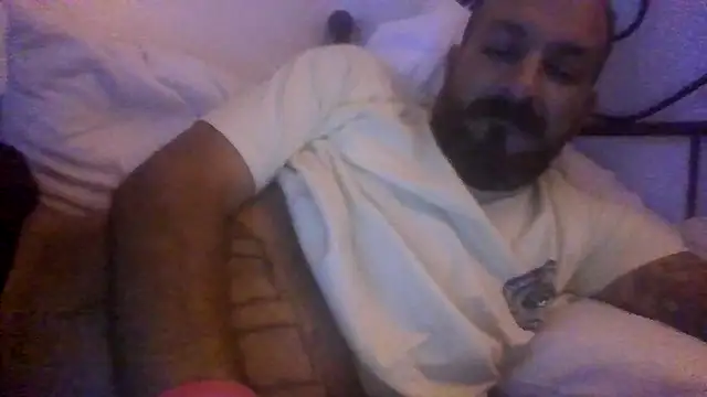 Call_Me_Snacks live cam on StripChat