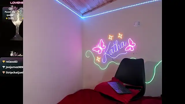 Kathaa_Crawford_ live cam on StripChat