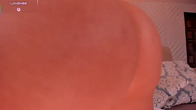 KateSunder