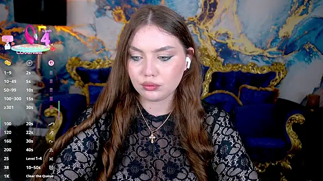 LuxSopphia