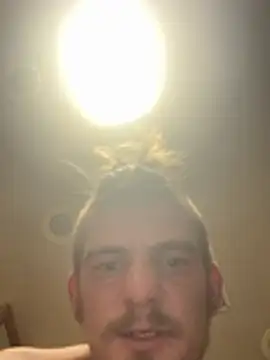 babygiraffe25 (M young) - Vibrators and more