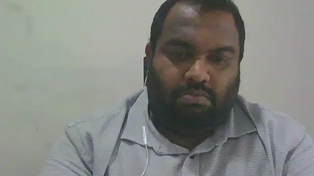 FatCockBoySL live webcam