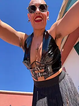 emprexkala (F milf) - GOOD BOY TAXES