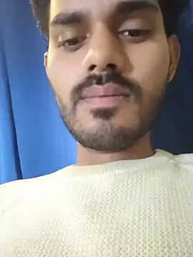 -veermaan- on Stripchat