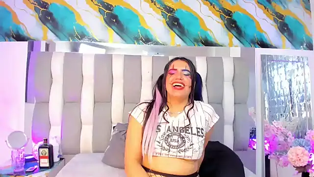 IsaDiiaz