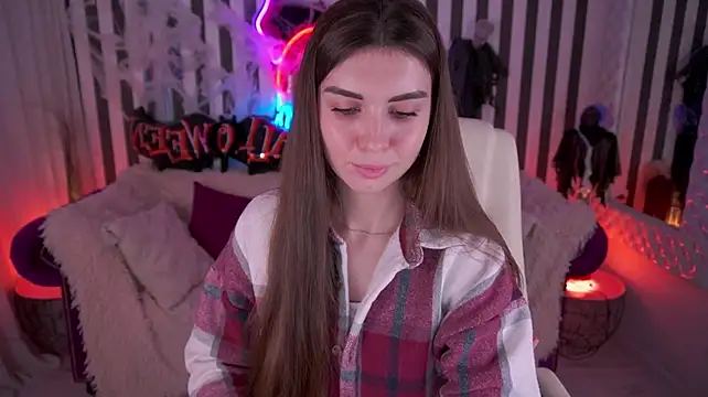 KylieJoyys