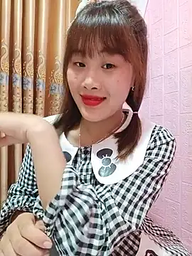 Lucky_lucky2k