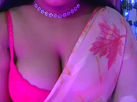 hi_ruhi