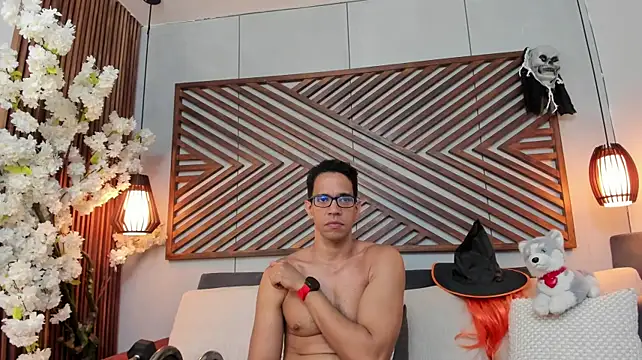 JacobDraven