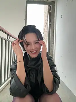 mengmeng808 webcam