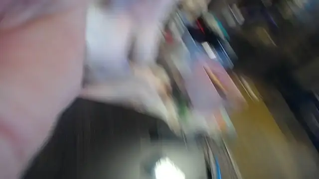 EllieLovee