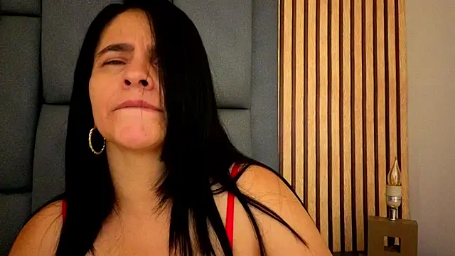 candela_collinss