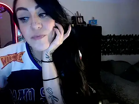 Anastasiabasst__