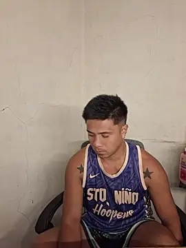 Felix_Asher live cam on StripChat