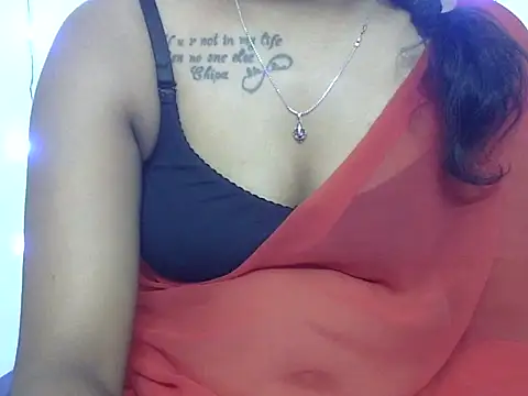 tamil_tanu (F young) - boobs show 🤤