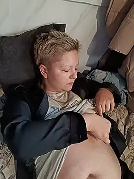 Tina_Mirabella